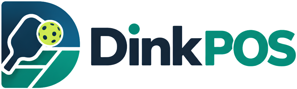 DinkPOS